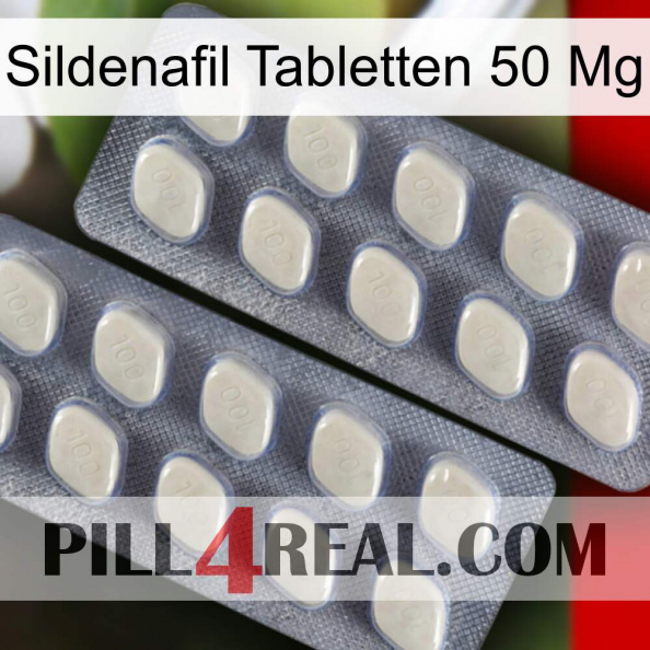 Sildenafil Tablets 50 Mg 07